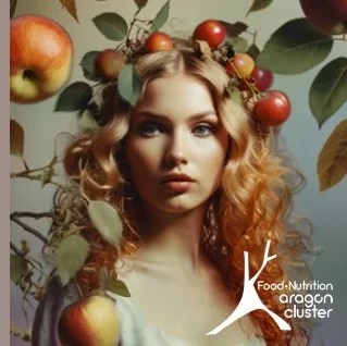 Divulgación y Contenidos